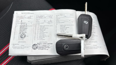 Vauxhall Corsa 1.2 Turbo SRi Edition 5dr Petrol Hatchback